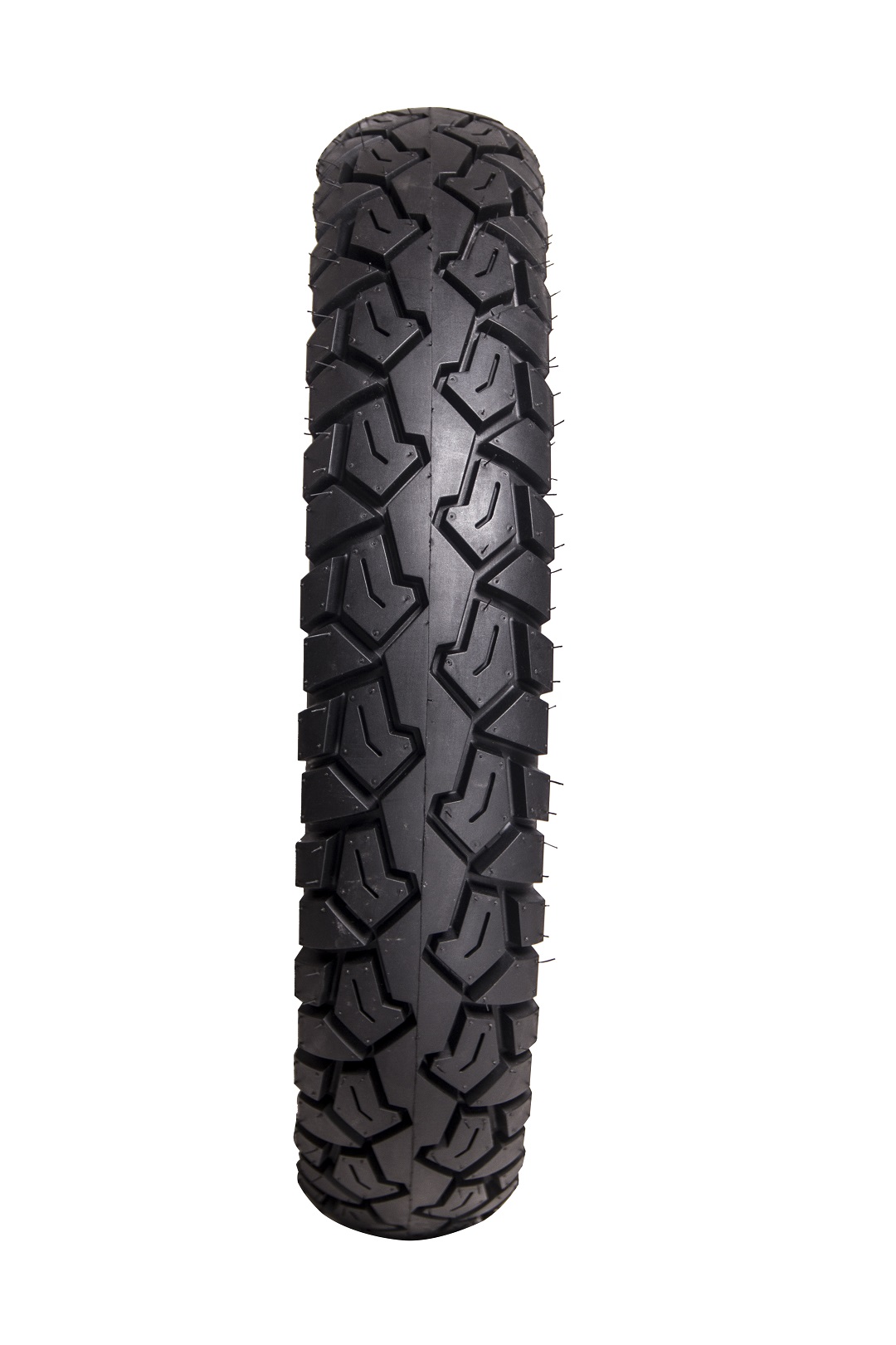 Tyre two