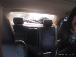 
										Honda 2009 full									