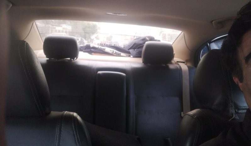 
								Honda 2009 full									