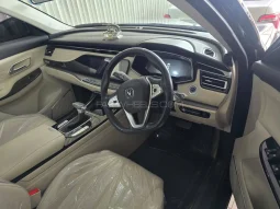 
										Changan Oshan X7 Comfort 2024 full									