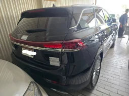 
										Changan Oshan X7 Comfort 2024 full									
