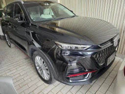 
										Changan Oshan X7 Comfort 2024 full									