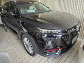 Changan Oshan X7 Comfort 2024