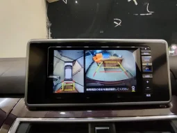 
										Daihatsu Cast Activa G SA III 2021 full									