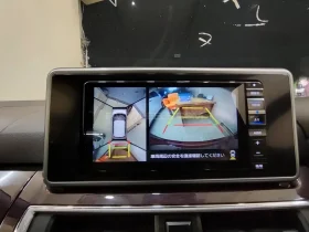 Daihatsu Cast Activa G SA III 2021