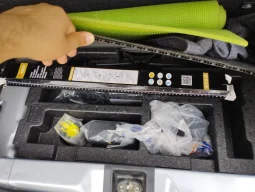 
										Daihatsu Mira X SA lll 2021 full									