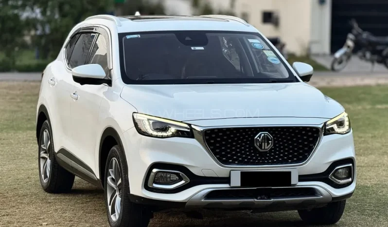 
								MG HS Trophy 2022 full									