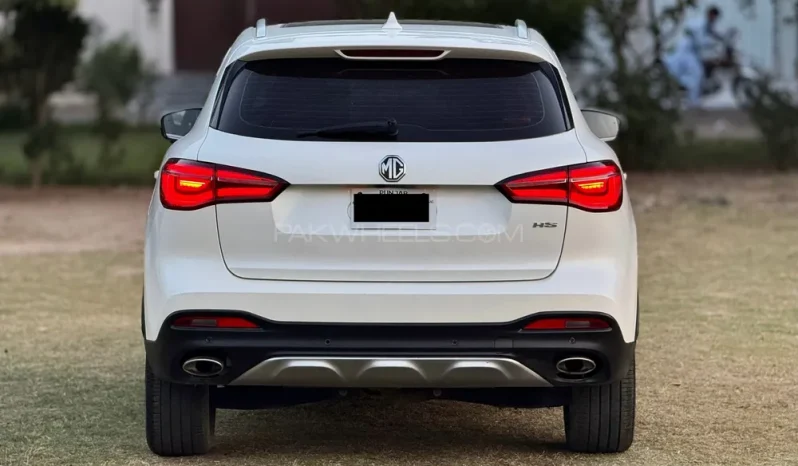 
								MG HS Trophy 2022 full									