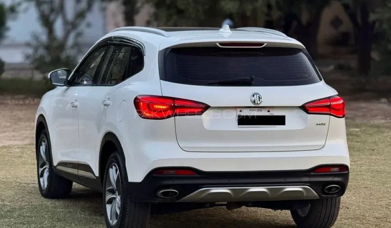 
								MG HS Trophy 2022 full									