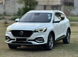 
										MG HS Trophy 2022 full									