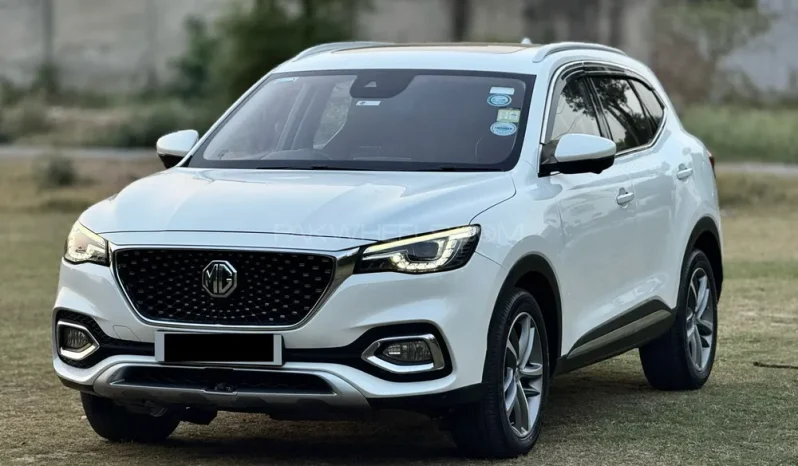 
								MG HS Trophy 2022 full									