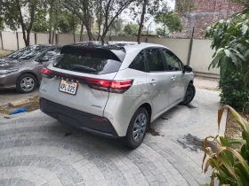 Nissan Note e-Power S 2022