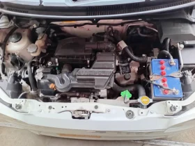 Suzuki Alto VXR AGS 2021