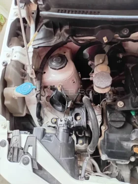 Suzuki Alto VXR AGS 2021