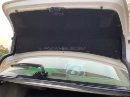 
										Toyota Premio X 1.8 2007 full									