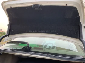 Toyota Premio X 1.8 2007